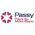 Logo-Passy-300-web.jpg